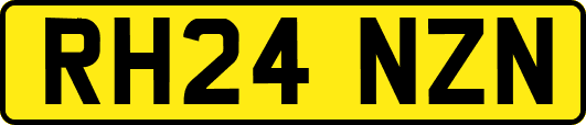 RH24NZN
