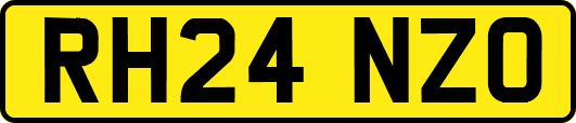 RH24NZO