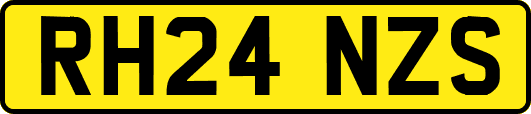 RH24NZS