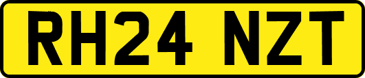 RH24NZT