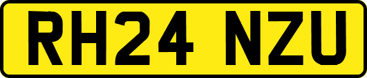 RH24NZU
