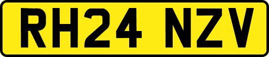 RH24NZV