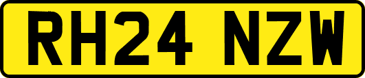 RH24NZW