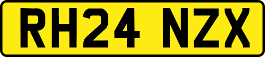 RH24NZX