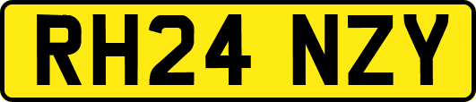 RH24NZY