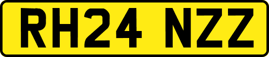 RH24NZZ