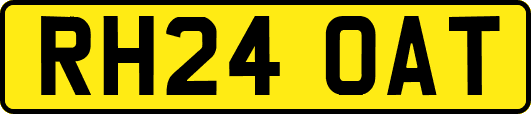RH24OAT