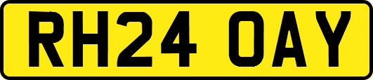 RH24OAY