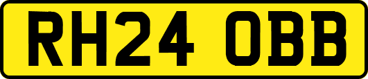 RH24OBB