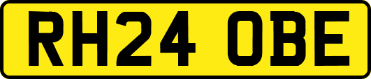 RH24OBE