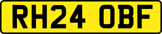 RH24OBF