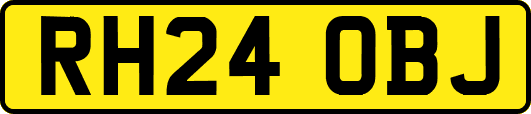 RH24OBJ
