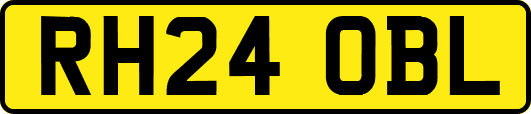 RH24OBL
