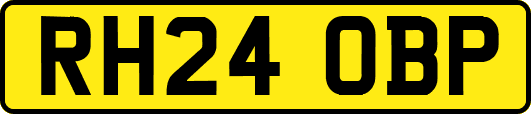 RH24OBP