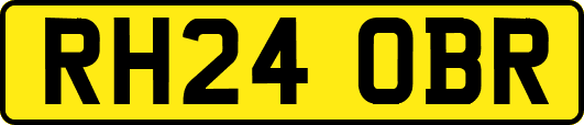 RH24OBR
