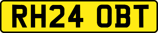 RH24OBT