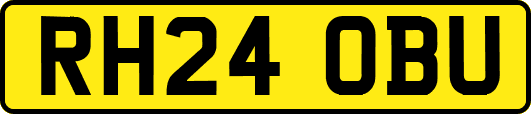 RH24OBU
