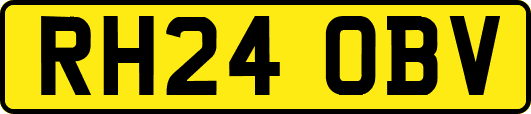 RH24OBV