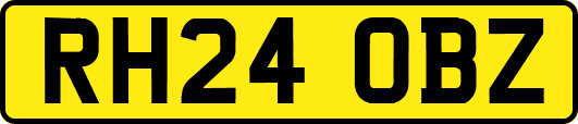 RH24OBZ