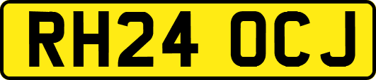 RH24OCJ