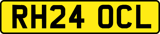 RH24OCL
