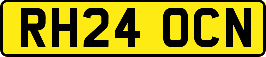 RH24OCN