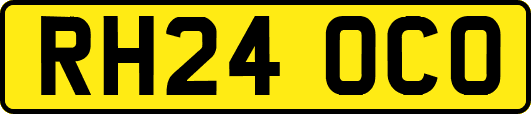 RH24OCO