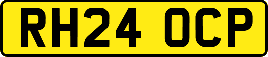 RH24OCP
