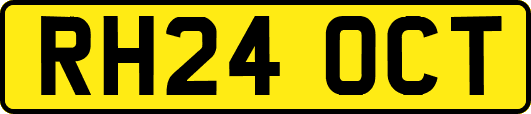 RH24OCT