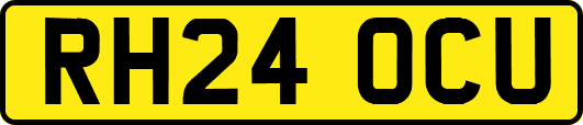 RH24OCU