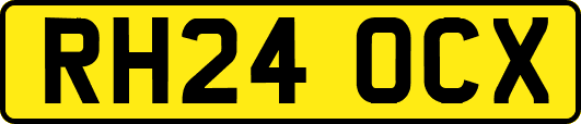 RH24OCX