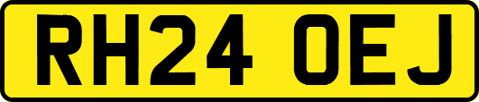 RH24OEJ