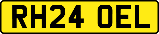 RH24OEL