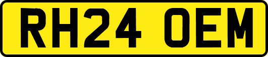 RH24OEM