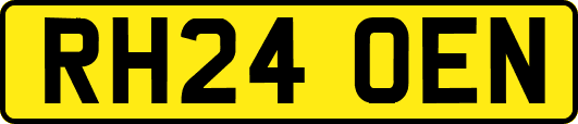 RH24OEN