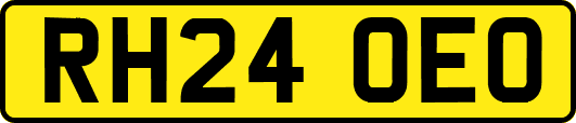 RH24OEO