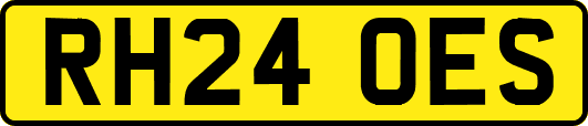 RH24OES