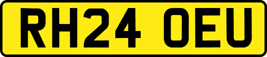 RH24OEU