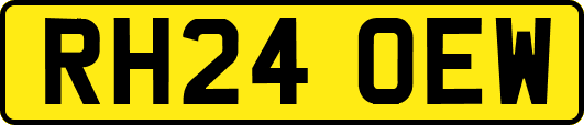 RH24OEW