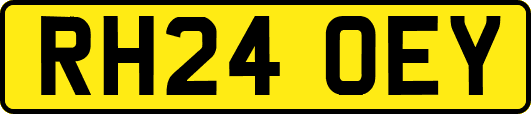 RH24OEY