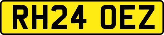 RH24OEZ
