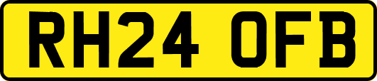 RH24OFB