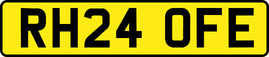 RH24OFE