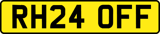 RH24OFF