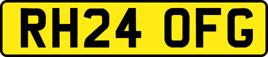 RH24OFG