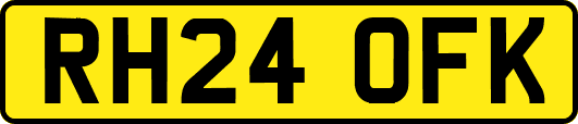 RH24OFK