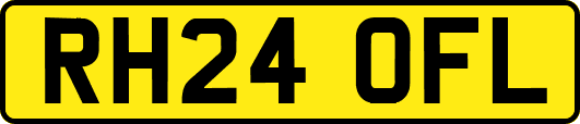 RH24OFL