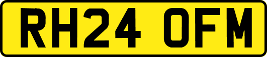 RH24OFM