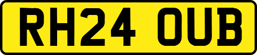 RH24OUB