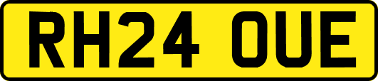 RH24OUE